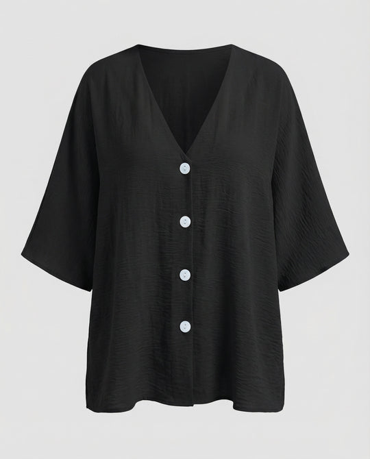 Product 15564323815754 - product_only