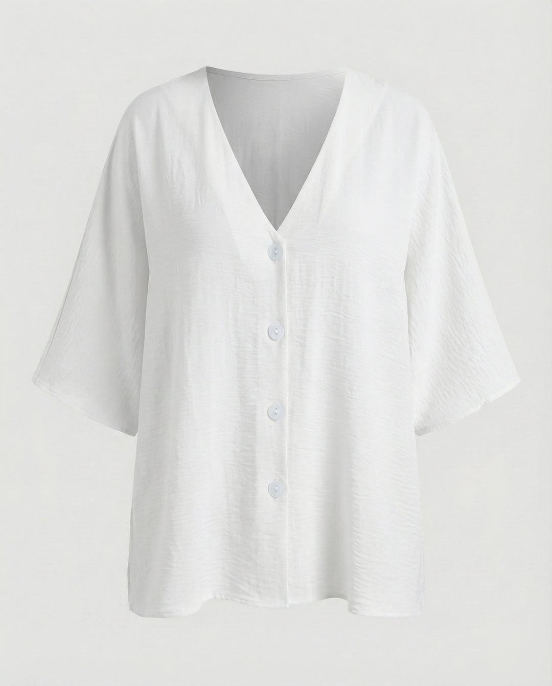Product 15564323815754 - product_only