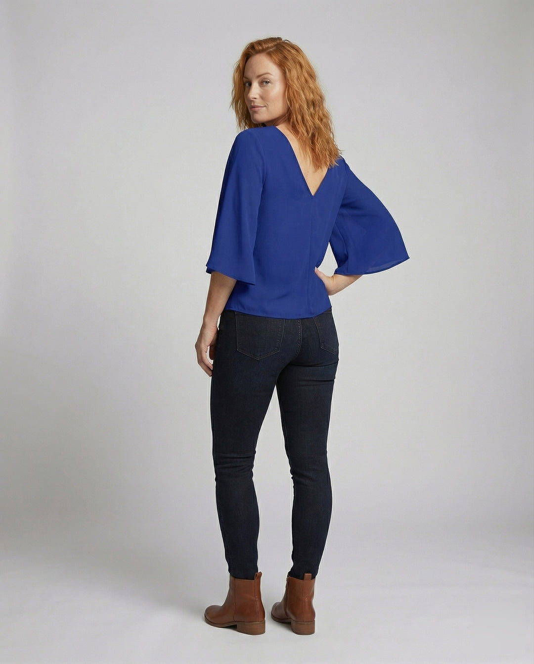 Product 15564323979594 - back_view