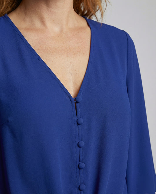 Product 15564323979594 - close_up_detail