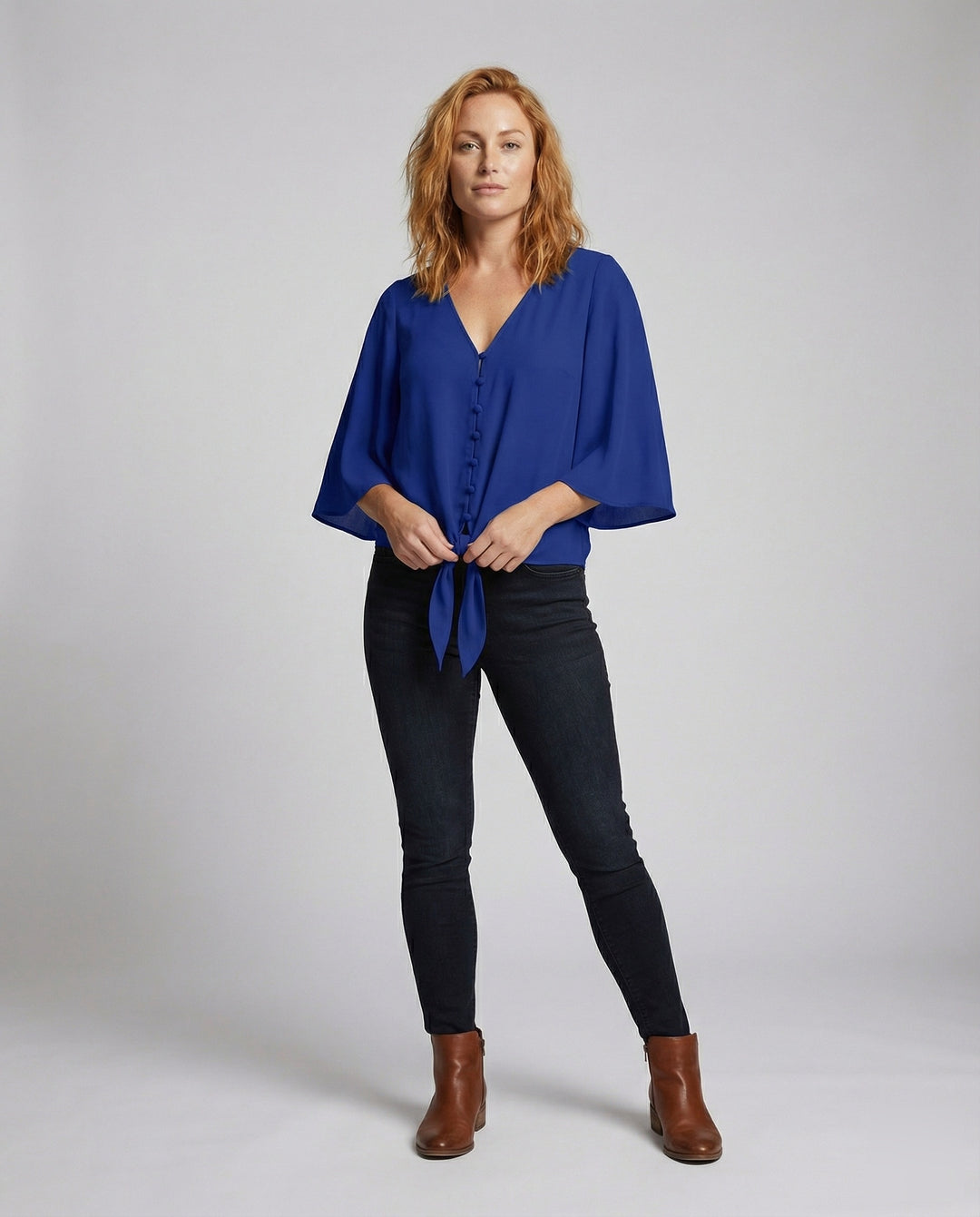 Product 15564323979594 - full_body_front