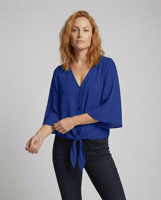 Product 15564323979594 - upper_body