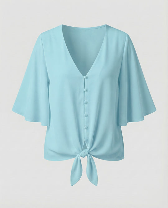 Product 15564323979594 - product_only