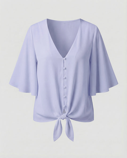 Product 15564323979594 - product_only