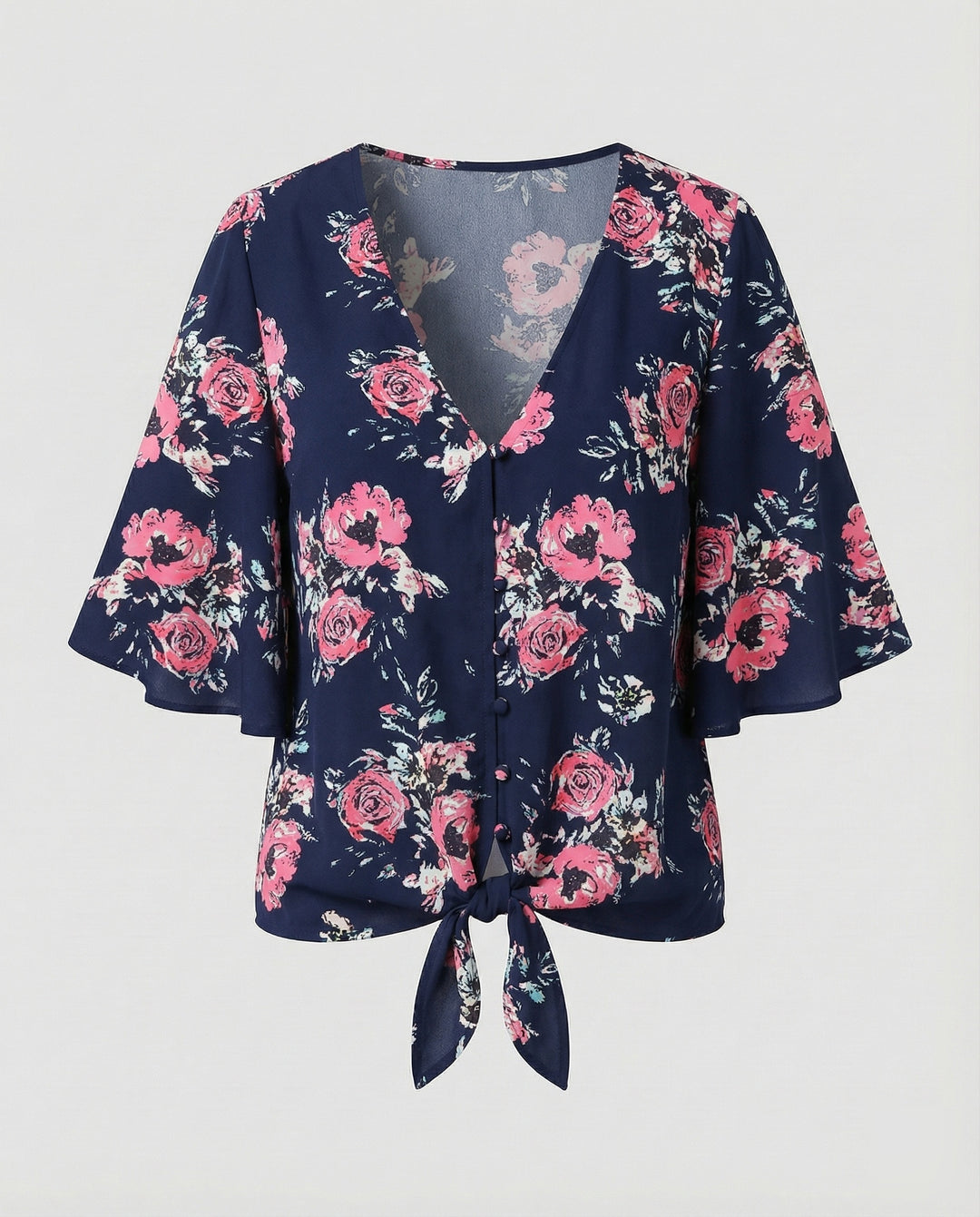 Product 15564323979594 - product_only