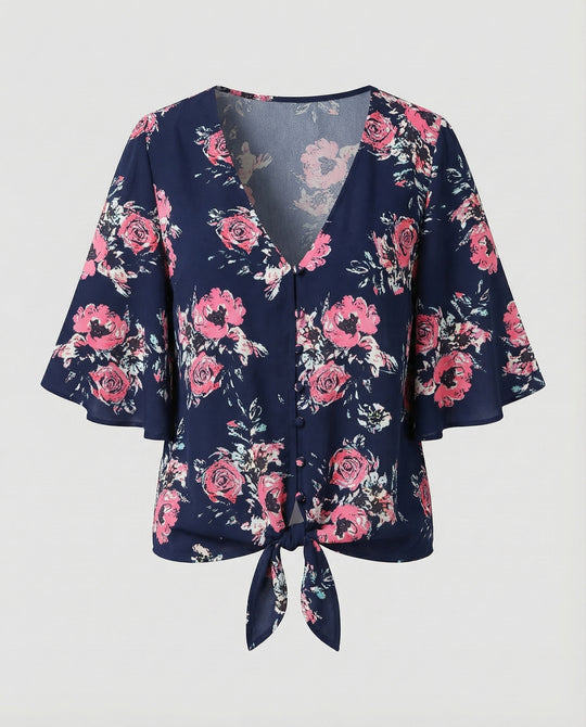 Product 15564323979594 - product_only