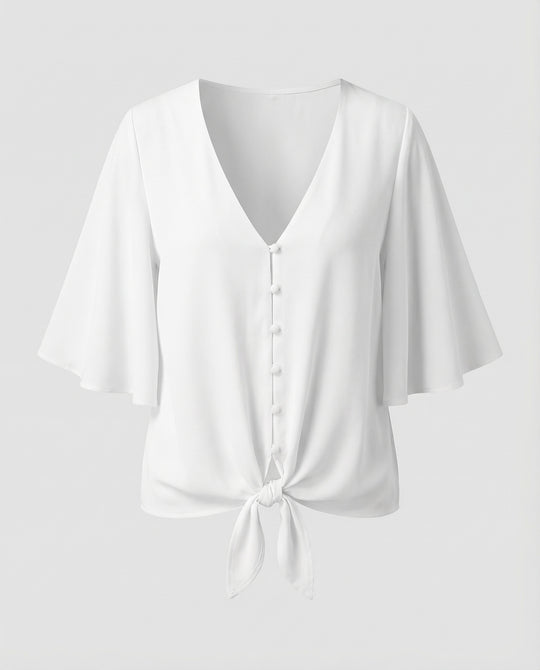 Product 15564323979594 - product_only
