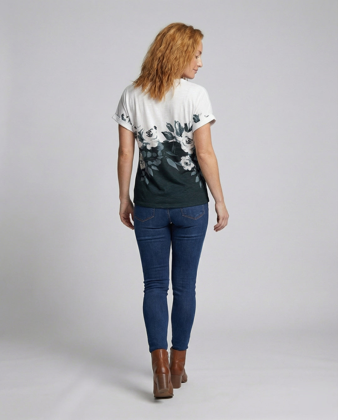 Product 15564324274506 - back_view