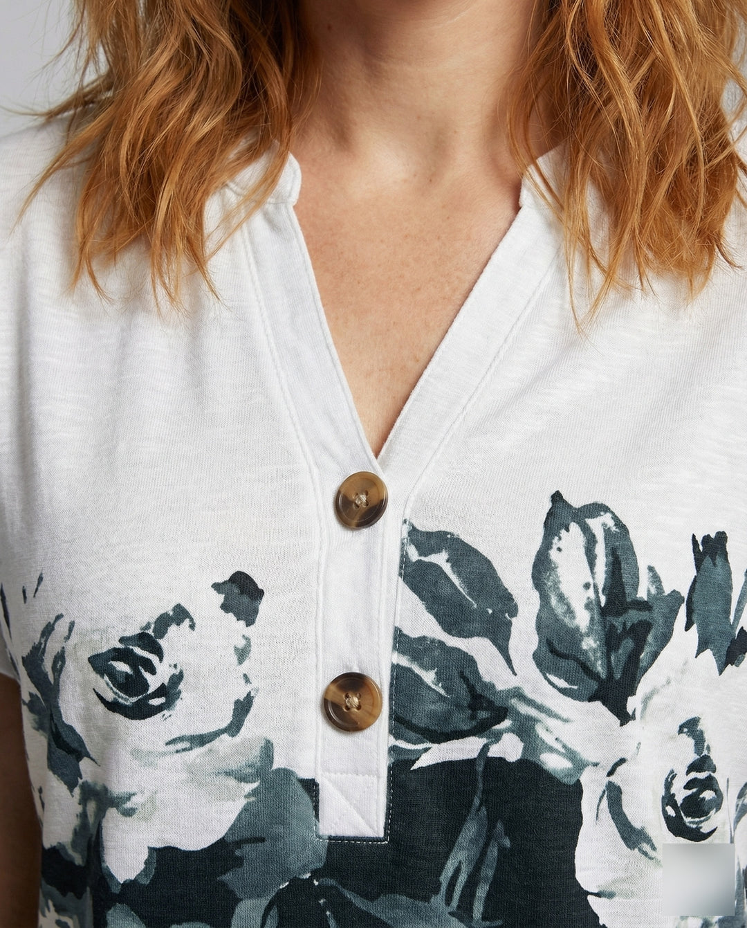 Product 15564324274506 - close_up_detail