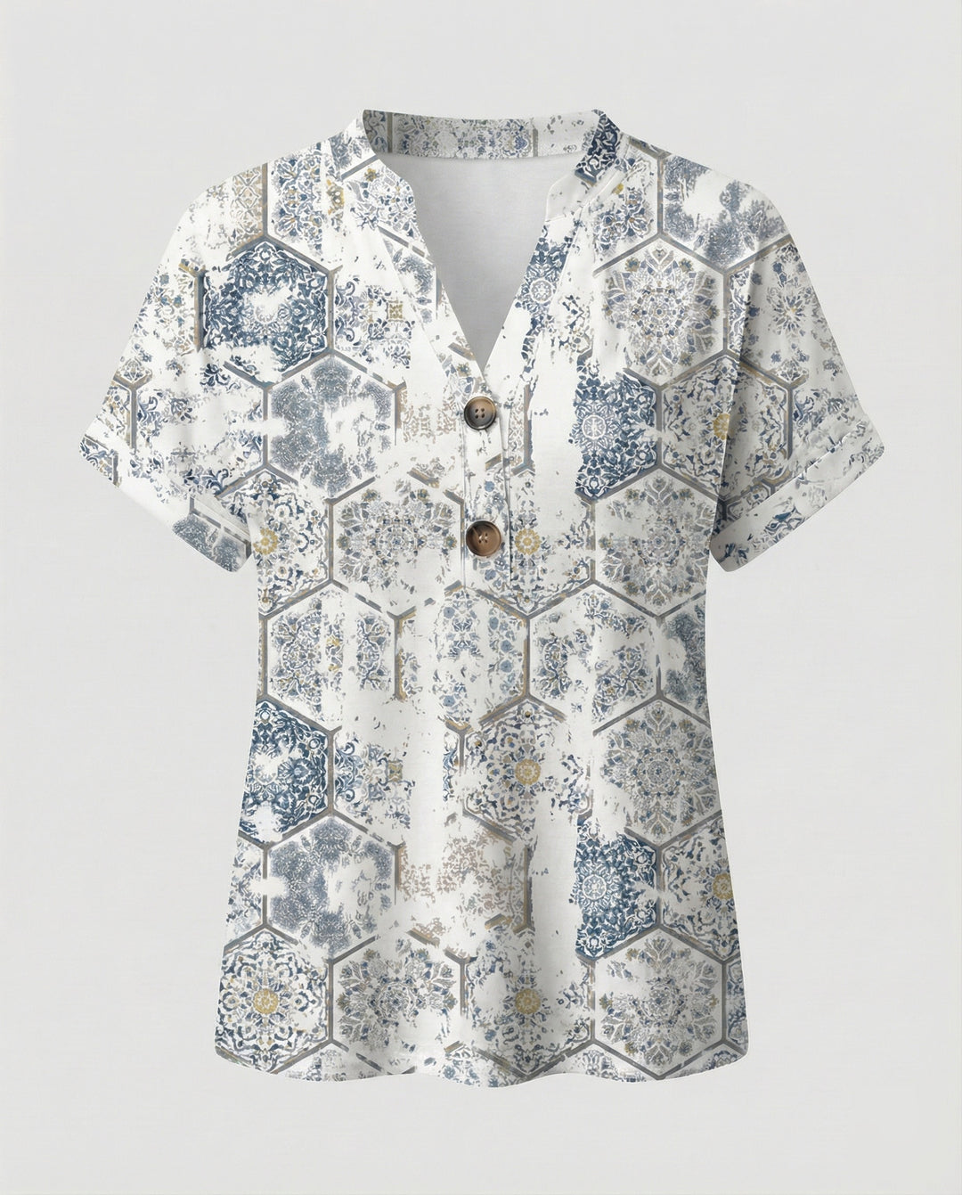 Product 15564324274506 - product_only