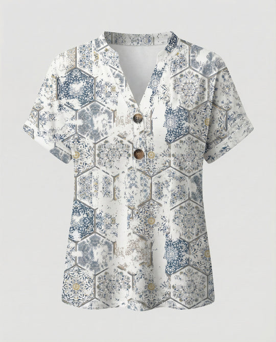 Product 15564324274506 - product_only