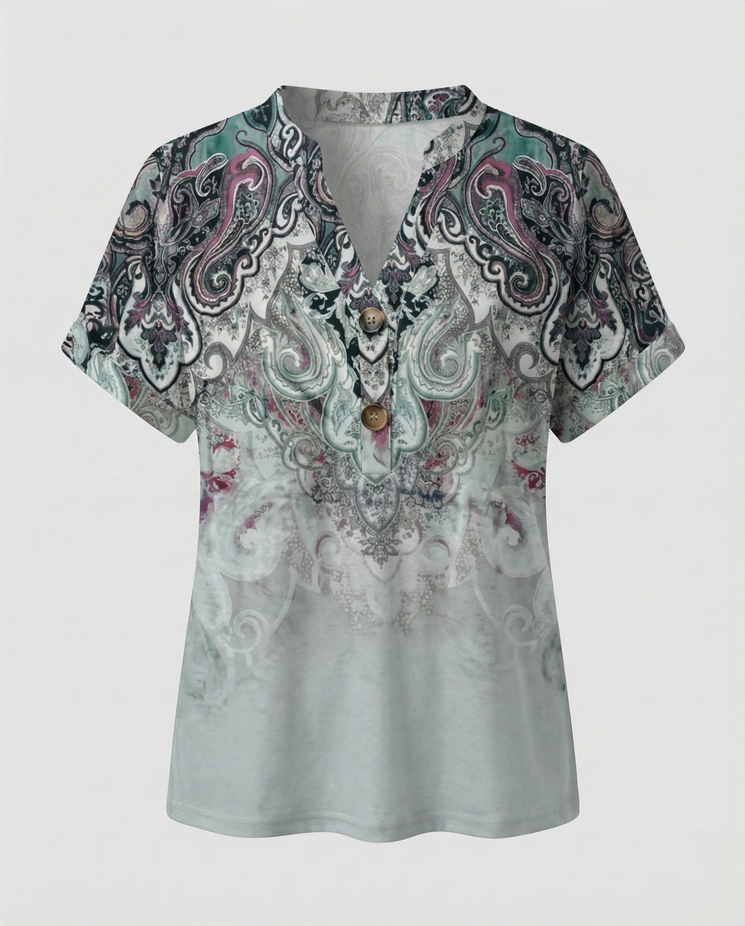 Product 15564324274506 - product_only