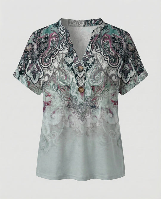 Product 15564324274506 - product_only