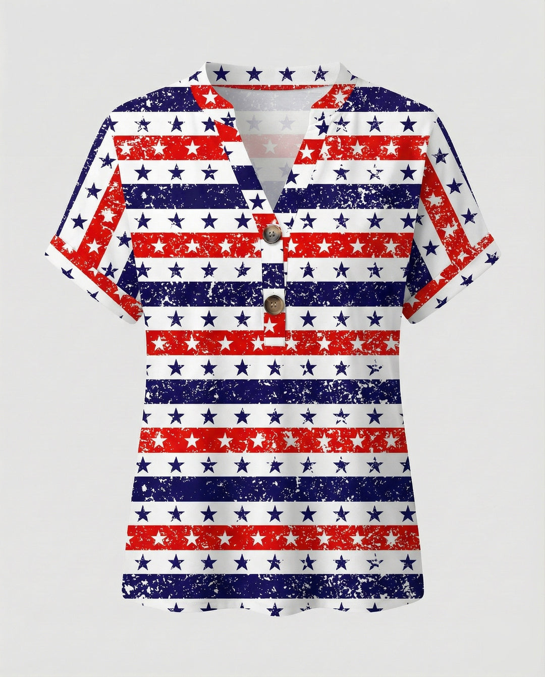 Product 15564324274506 - product_only