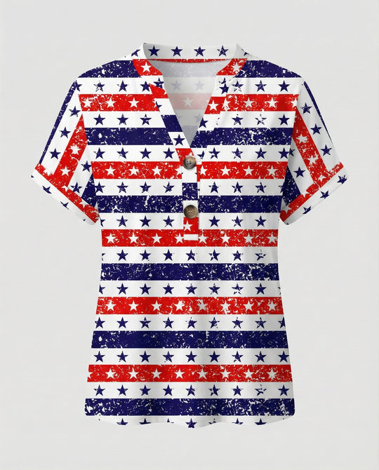 Product 15564324274506 - product_only