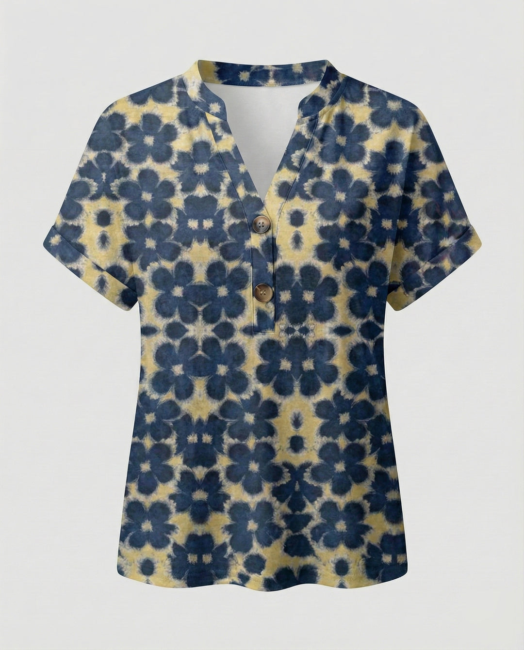 Product 15564324274506 - product_only