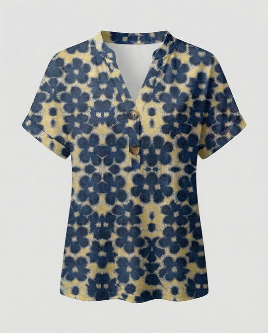 Product 15564324274506 - product_only