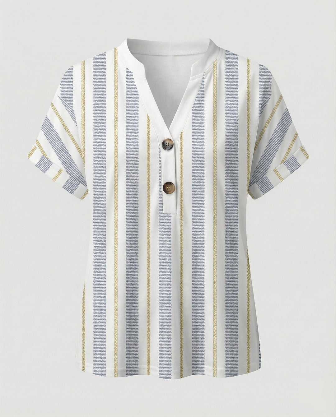 Product 15564324274506 - product_only