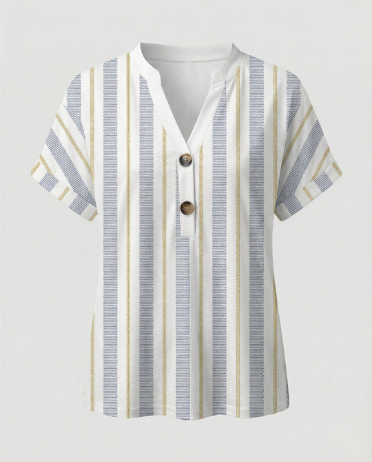 Product 15564324274506 - product_only