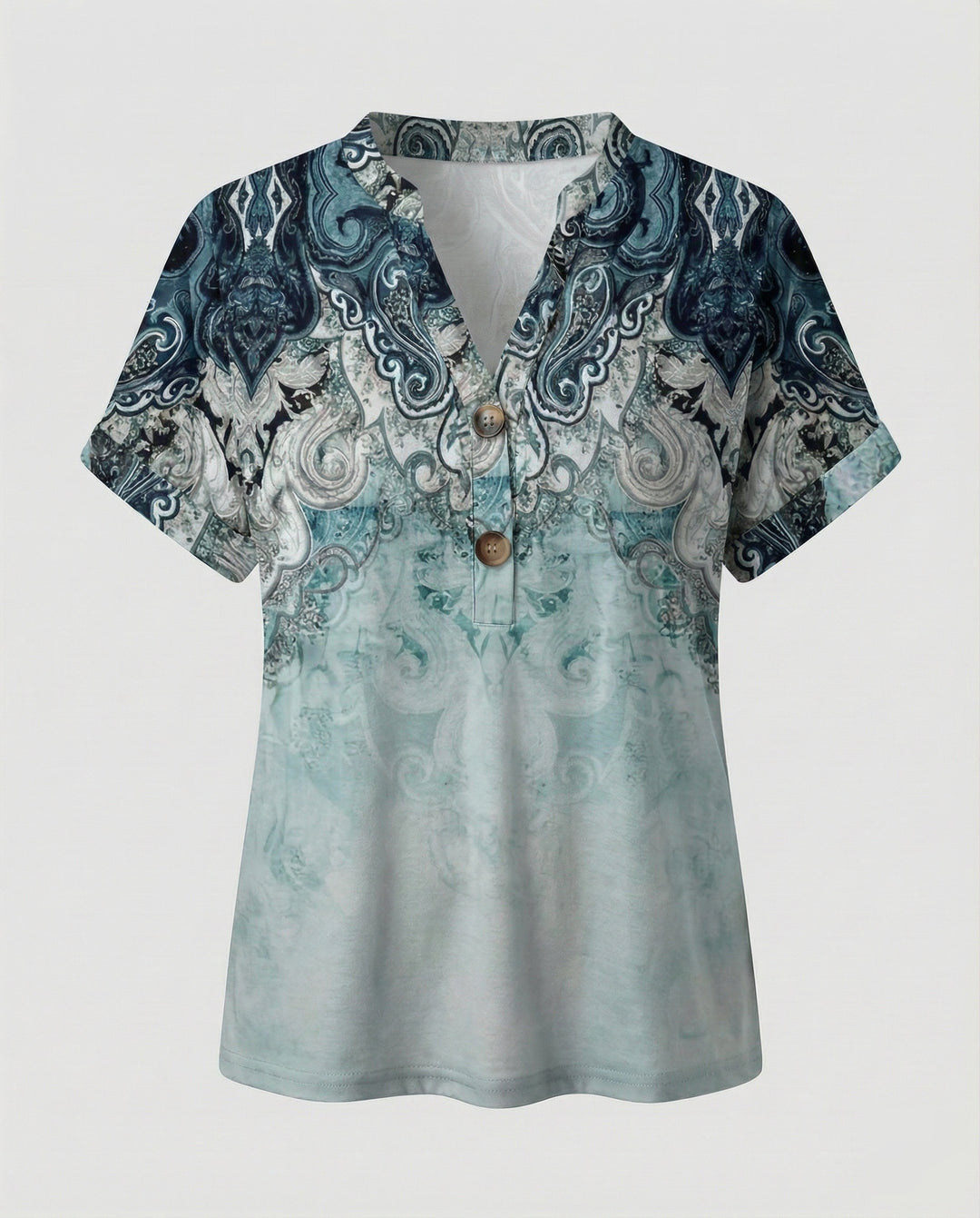 Product 15564324274506 - product_only