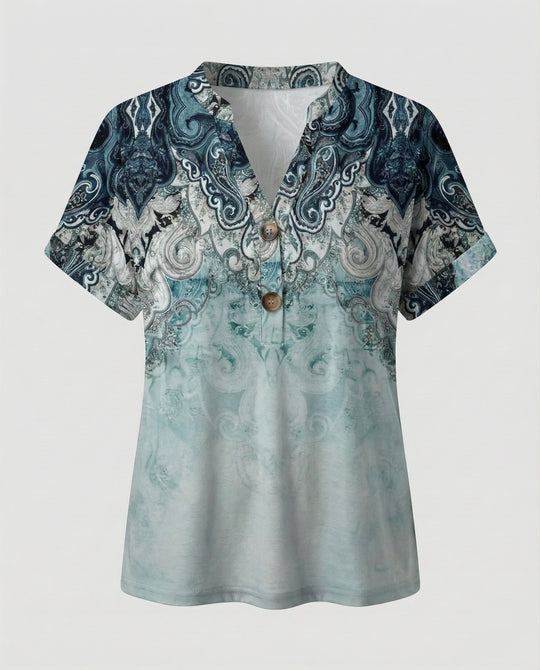 Product 15564324274506 - product_only