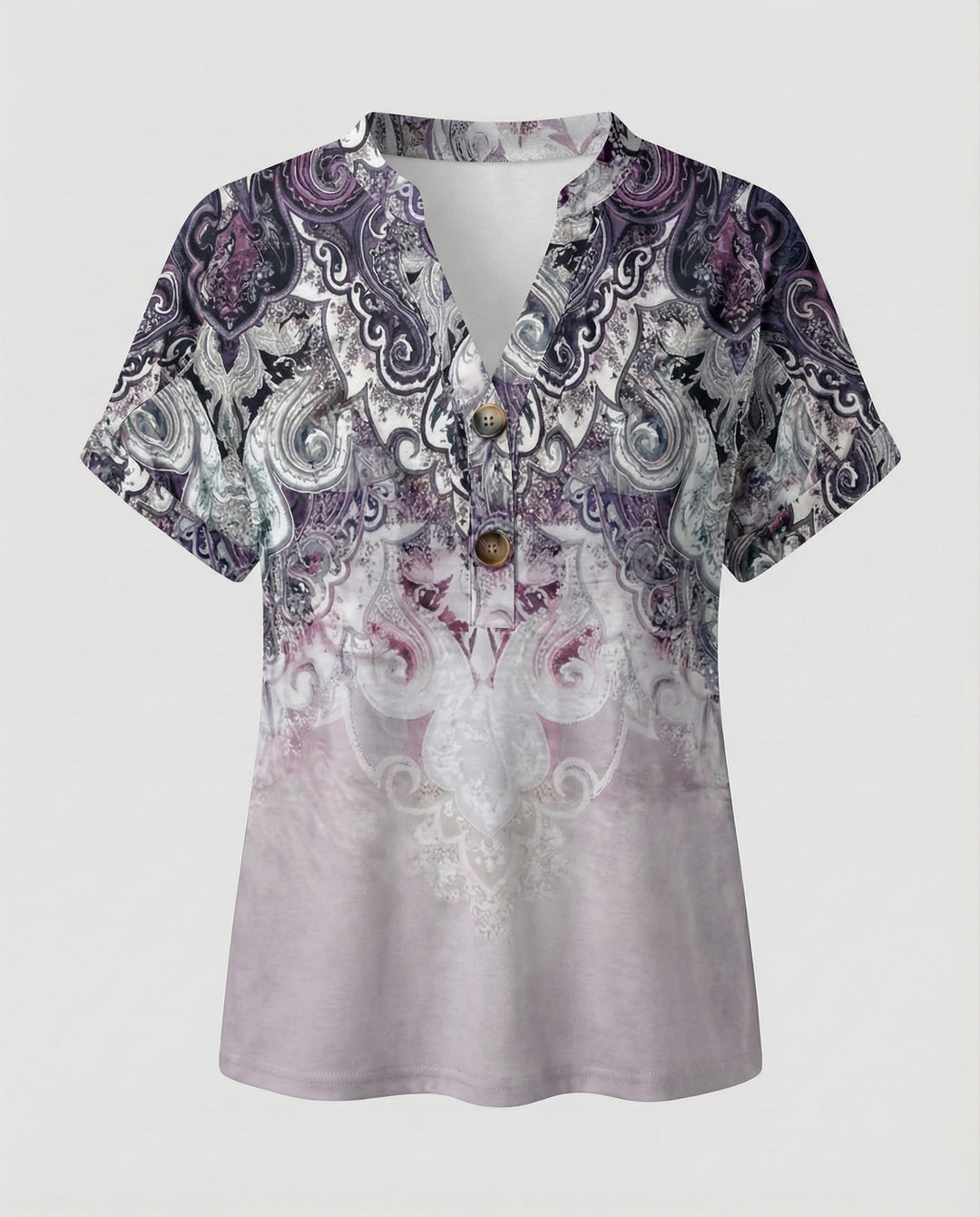 Product 15564324274506 - product_only