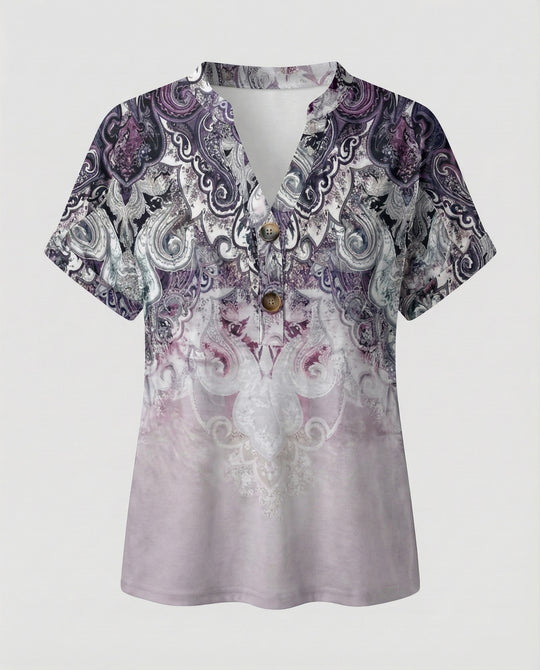 Product 15564324274506 - product_only