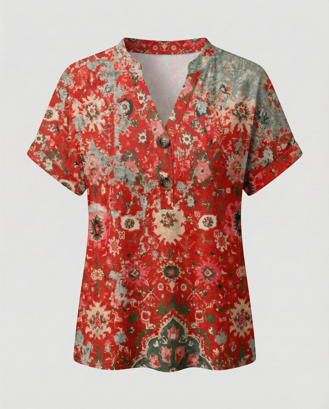 Product 15564324274506 - product_only