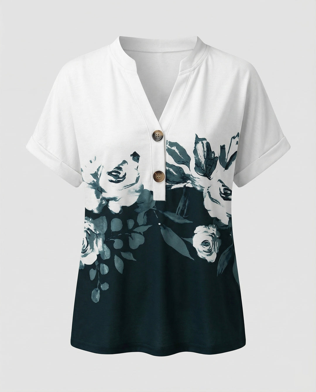 Product 15564324274506 - product_only