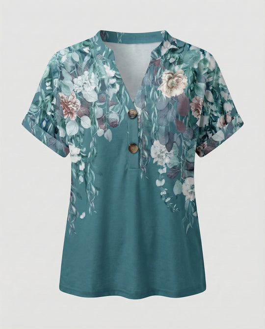 Product 15564324274506 - product_only