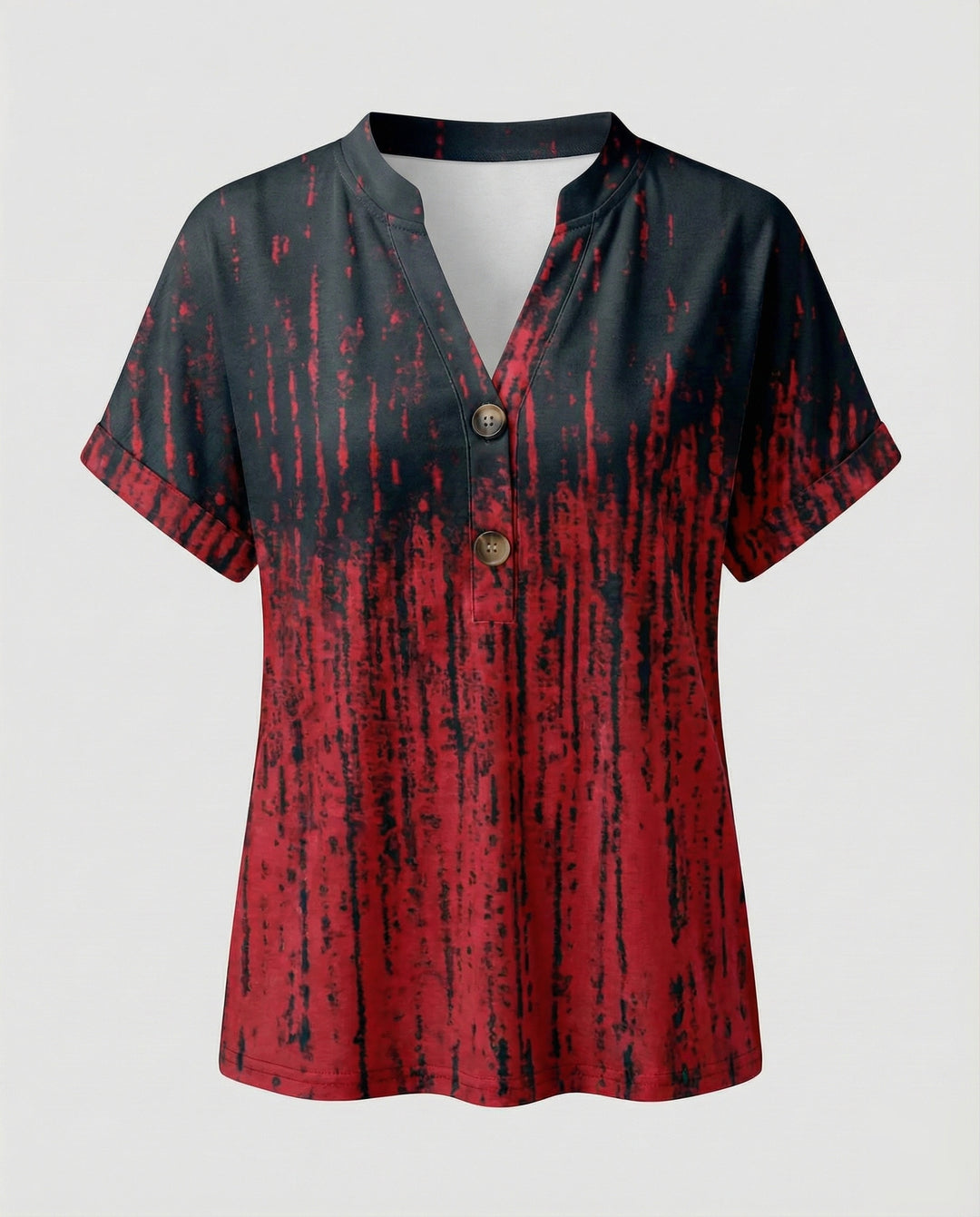 Product 15564324274506 - product_only