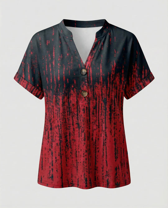 Product 15564324274506 - product_only