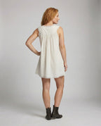 Product 15564324438346 - back_view