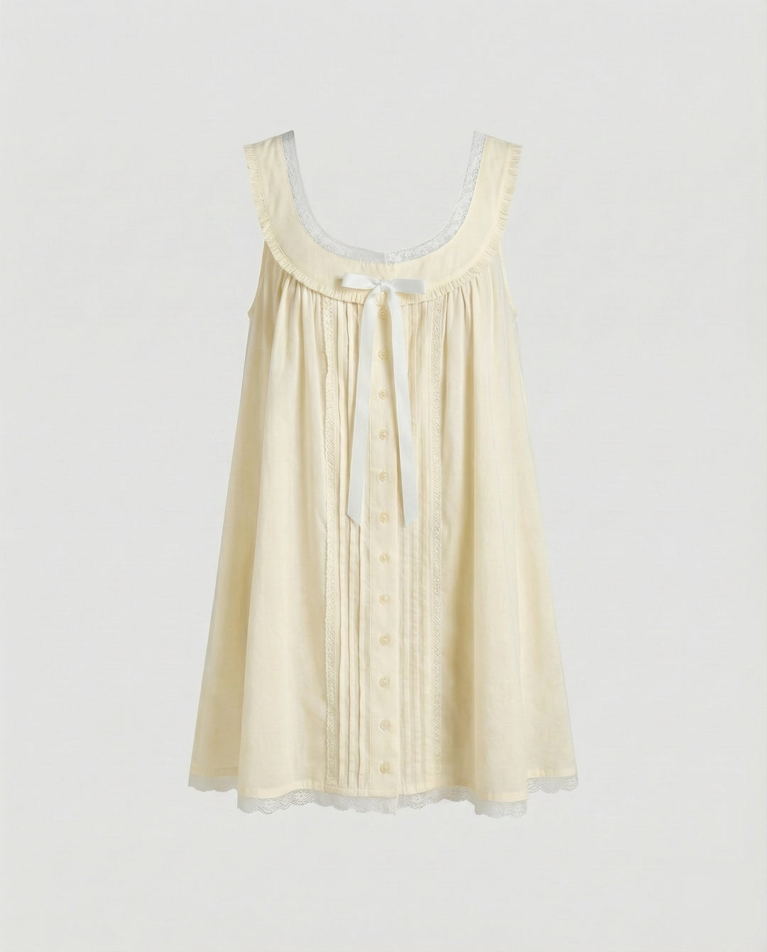 Product 15564324438346 - product_only