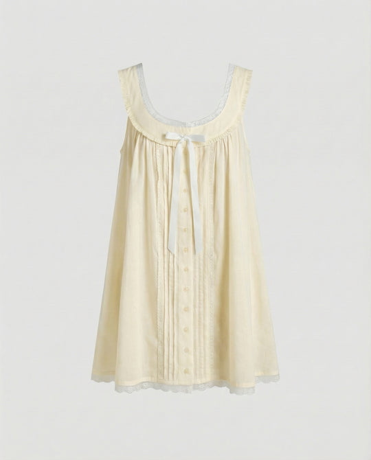 Product 15564324438346 - product_only