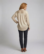 Product 15564324536650 - back_view