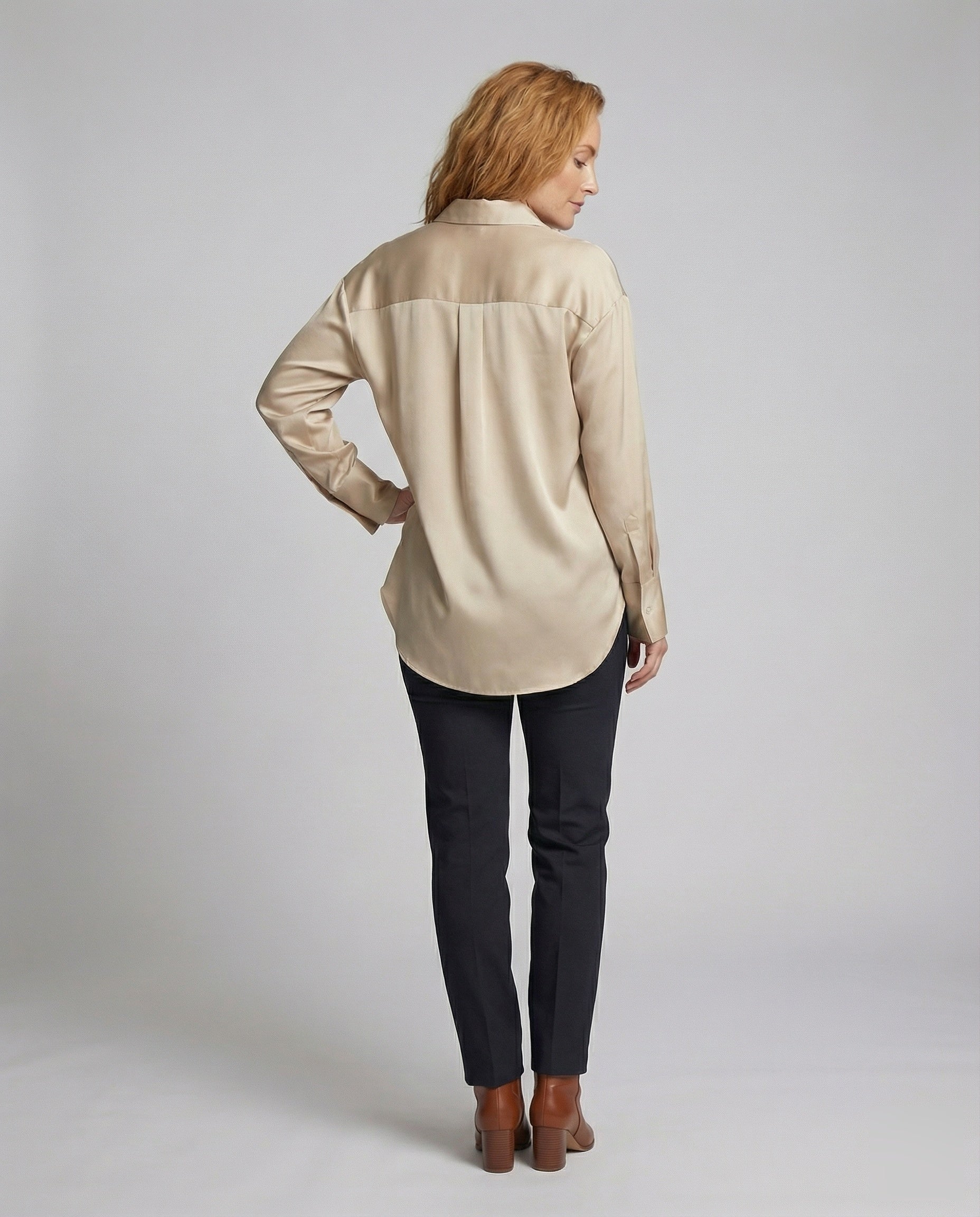 Product 15564324536650 - back_view