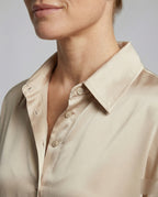 Product 15564324536650 - close_up_detail