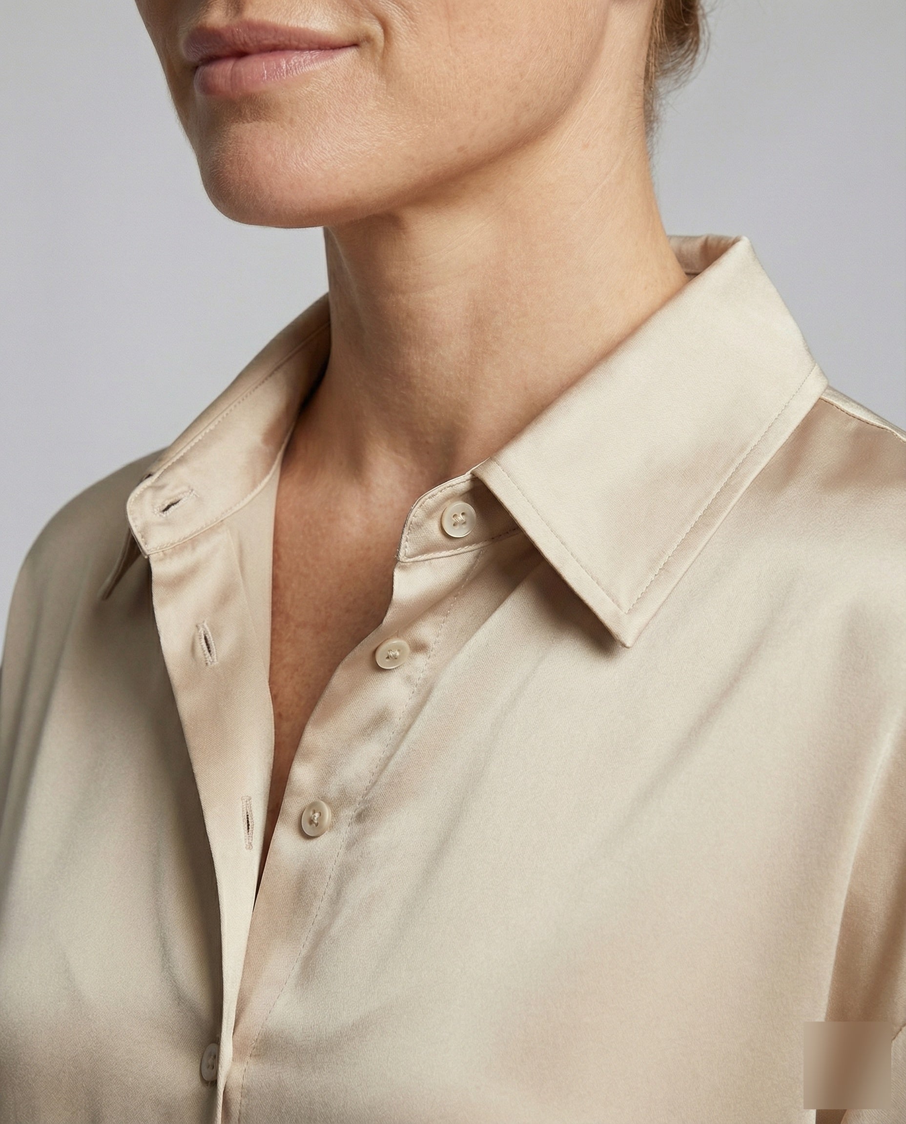 Product 15564324536650 - close_up_detail