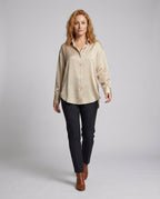 Product 15564324536650 - full_body_front