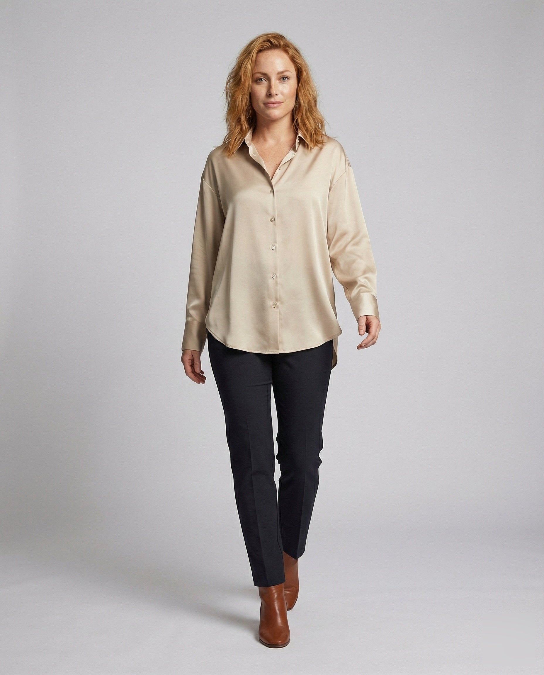 Product 15564324536650 - full_body_front