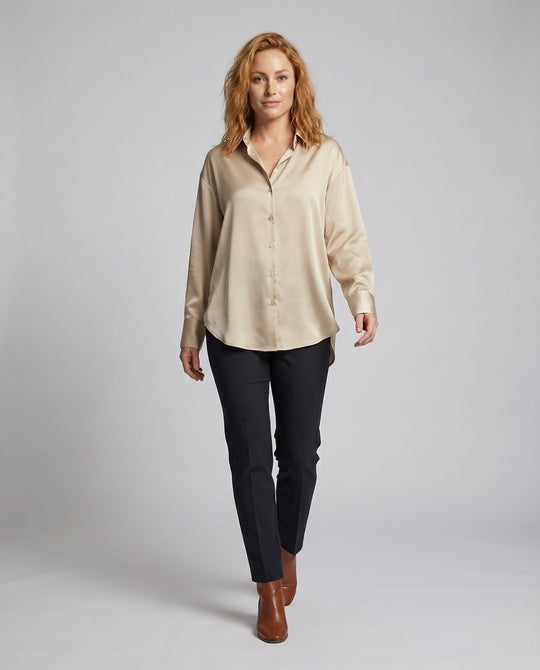 Product 15564324536650 - full_body_front