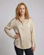 Product 15564324536650 - upper_body