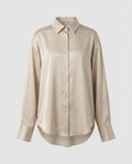 Product 15564324536650 - product_only
