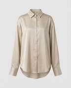 Product 15564324536650 - product_only
