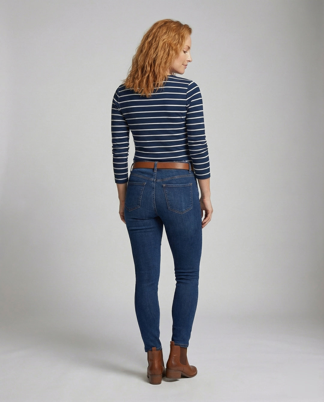 Product 15564324634954 - back_view
