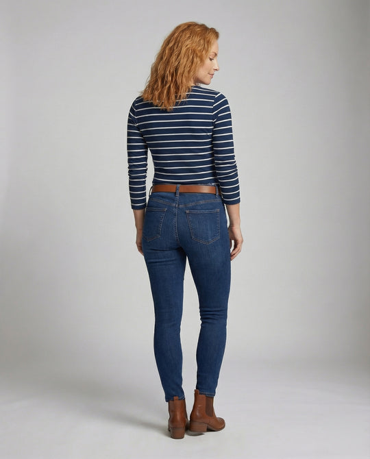 Product 15564324634954 - back_view