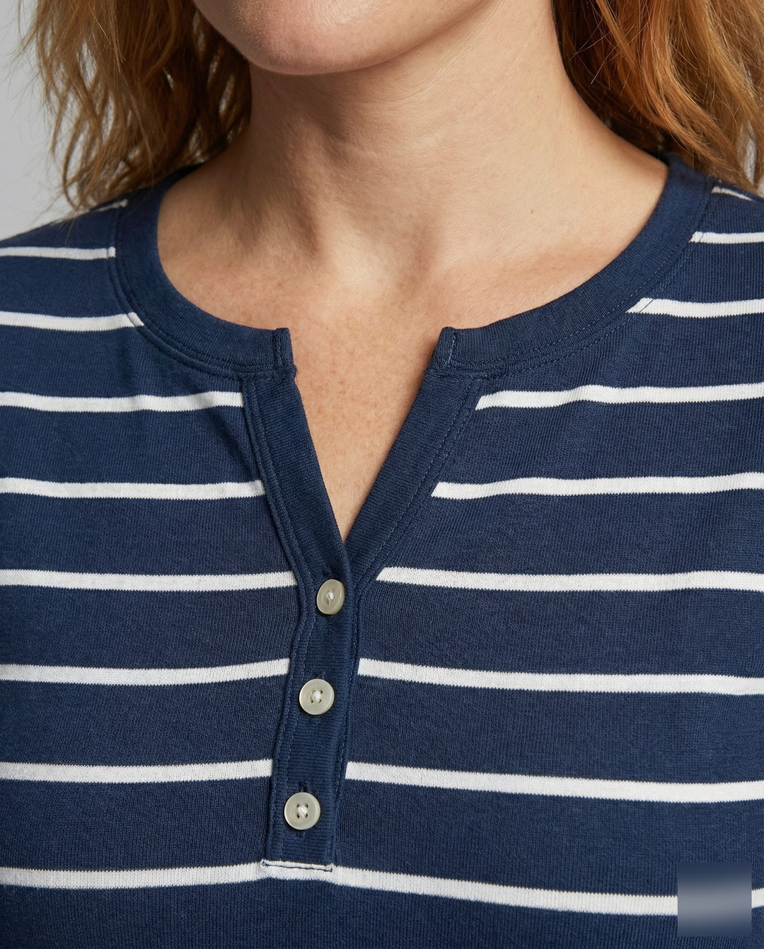 Product 15564324634954 - close_up_detail