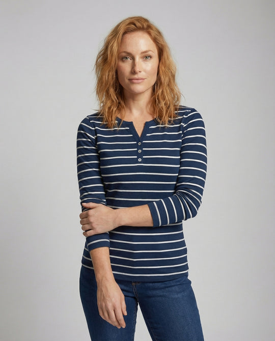 Product 15564324634954 - upper_body