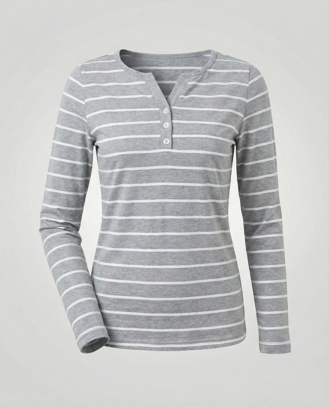 Product 15564324634954 - product_only